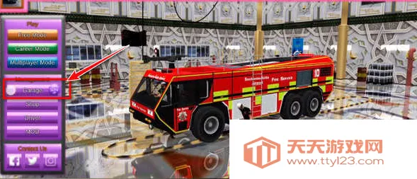 ӡ���ʿģ����2026�ٷ�����