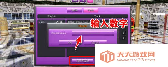 ӡ���ʿģ����2026�ٷ�����