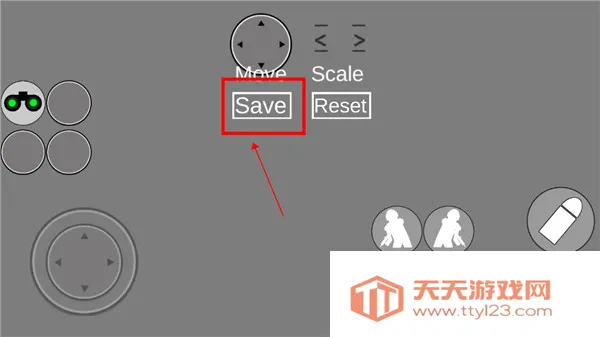 CQB射击2026官方正版 CQB射击2026官方正版