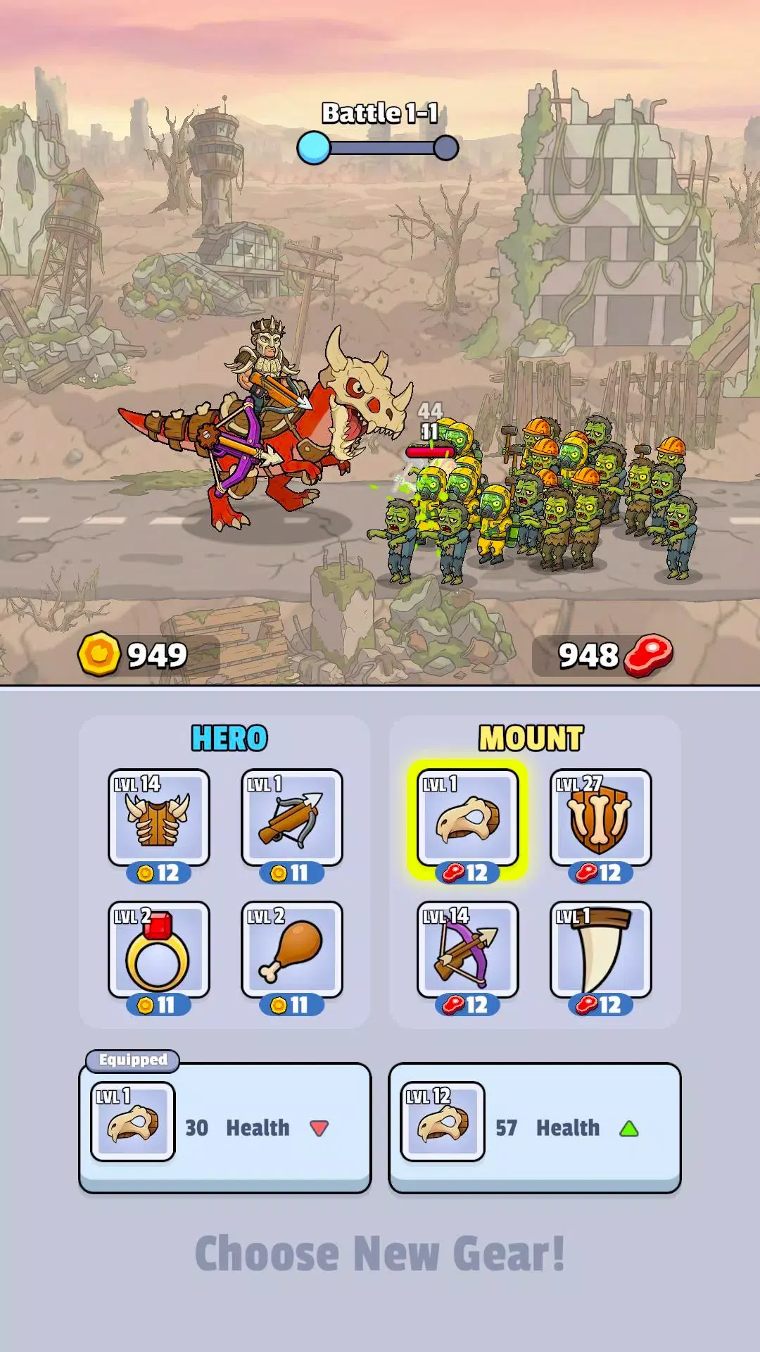 ʷǰ����ʹ����ǿ��׿���ֻ���v0.3.0 ��׿���ͼ3