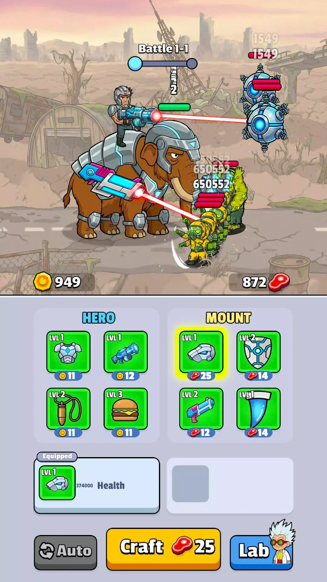 ʷǰ����ʹ����ǿ��׿���ֻ���v0.3.0 ��׿���ͼ2