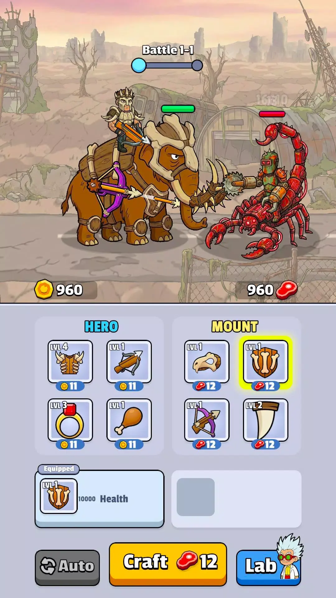 ʷǰ����ʹ����ǿ��׿���ֻ���v0.3.0 ��׿���ͼ1