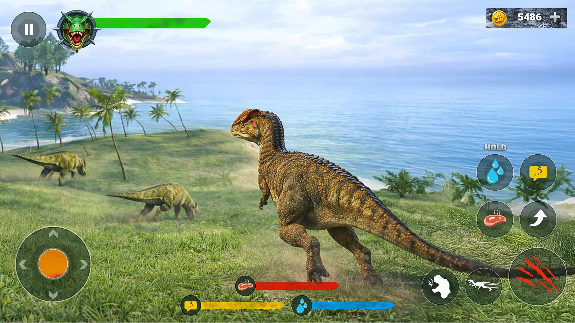 ٪�޼ͳ�ͻ����ģ��MOD����2026�ٷ�����v1.5 �ֻ����ͼ1