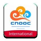 �ƶ��ƺ����(����칫ƽ̨) v1.0.6 �ٷ�����