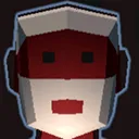 ��ɫ֮������������ֻ���v1 ��Ѱ�