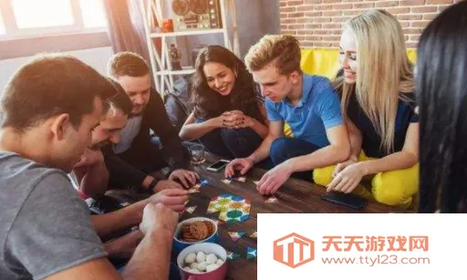 饭狼安卓版手机版 饭狼安卓版手机版