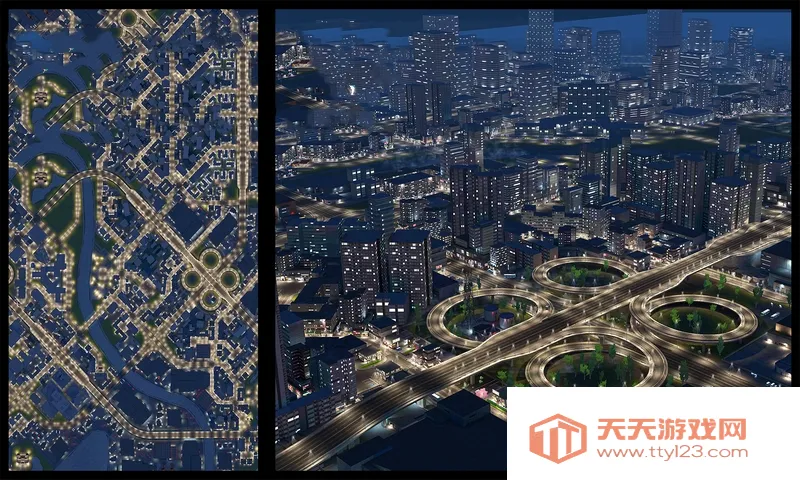 警察模拟器(警察模拟游戏)v3.4.4 手机版截图3
