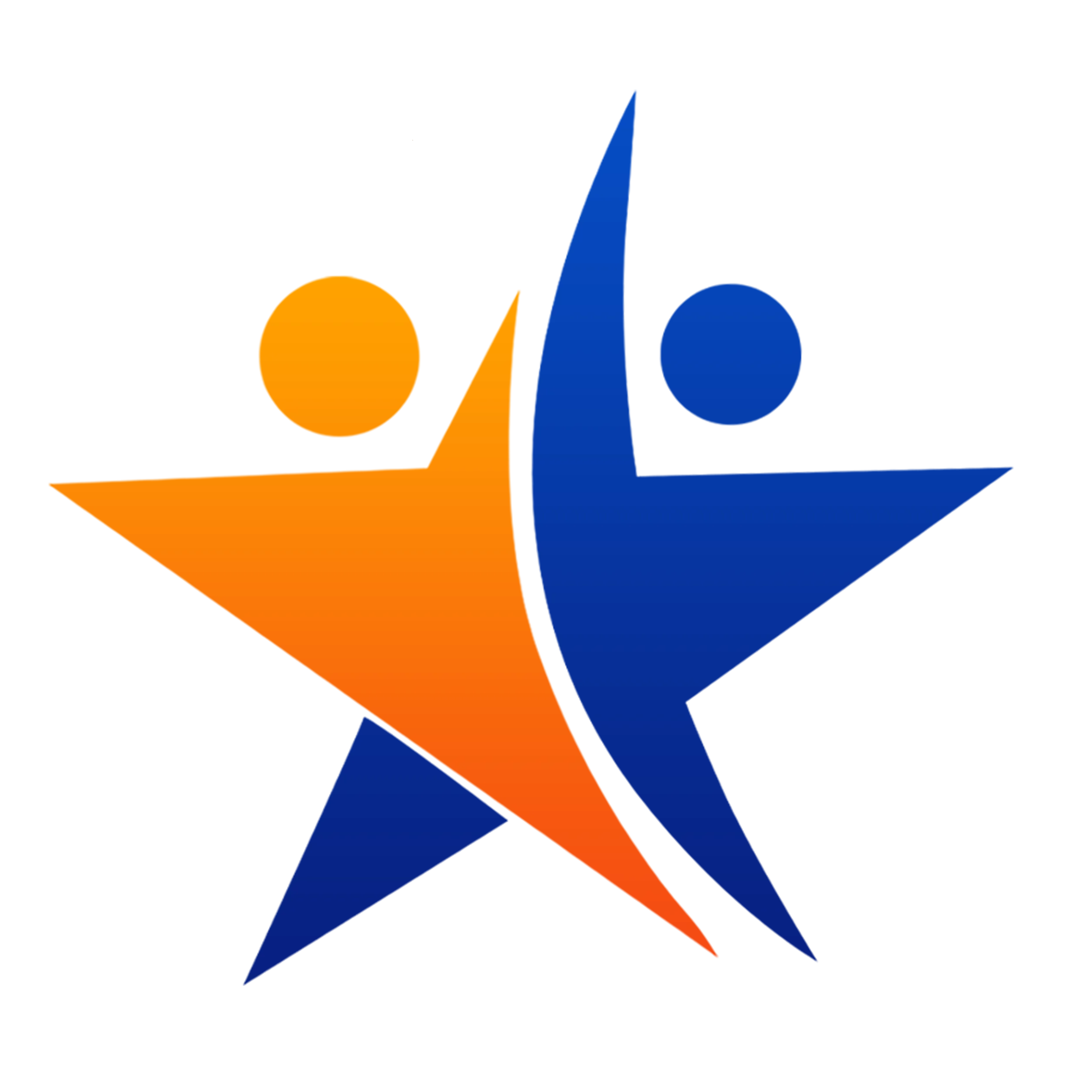 �·Ƿ�Ӱ��TV���Ӱ�(Ӱ����Դ��������)v10.1 ��׿��