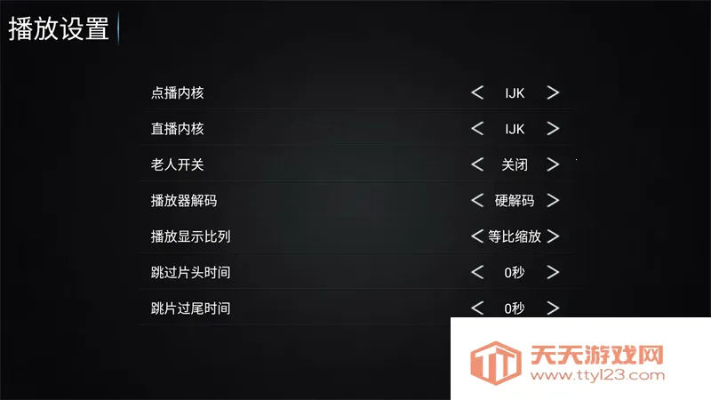 �·Ƿ�Ӱ��TV���Ӱ�(Ӱ����Դ��������)