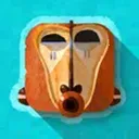 ��Ӵ2026�ٷ����°汾v1.2.2 �ٷ�����