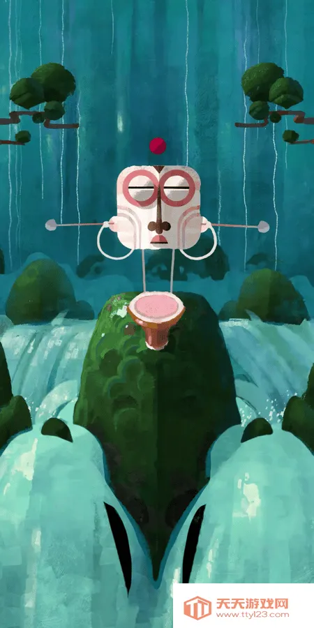 ��Ӵ2026�ٷ����°汾��ͼ0