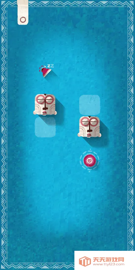 ��Ӵ2026�ٷ����°汾��ͼ3