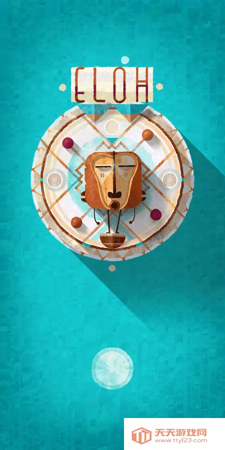 ��Ӵ2026�ٷ����°汾��ͼ1