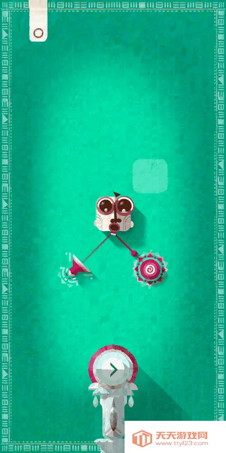 ��Ӵ2026�ٷ����°汾��ͼ2