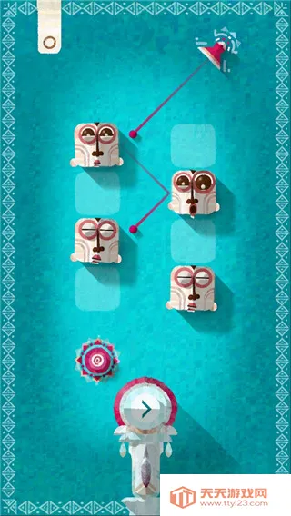 ��Ӵ2026�ٷ����°汾