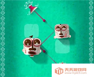 ��Ӵ2026�ٷ����°汾