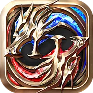 ����ǿ�߰�׿���ֻ��� v1.0.2 ��Ѱ�