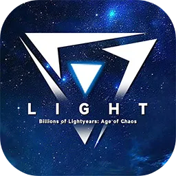 �������(��ս������Ϸ) v1.0.0 �ٷ�����