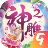 �������22026�ٷ����°汾 v1.52.0 ��Ѱ�