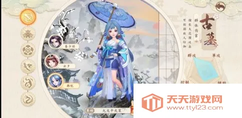 �������22026�ٷ����°汾