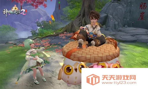 �������22026�ٷ����°汾