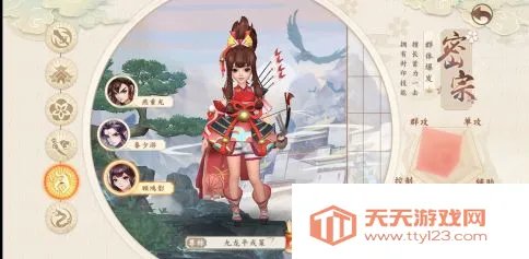 �������22026�ٷ����°汾