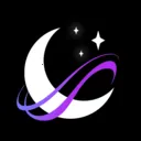 �μ�Ԫ�����ֻ���v0.8.0 ��׿��