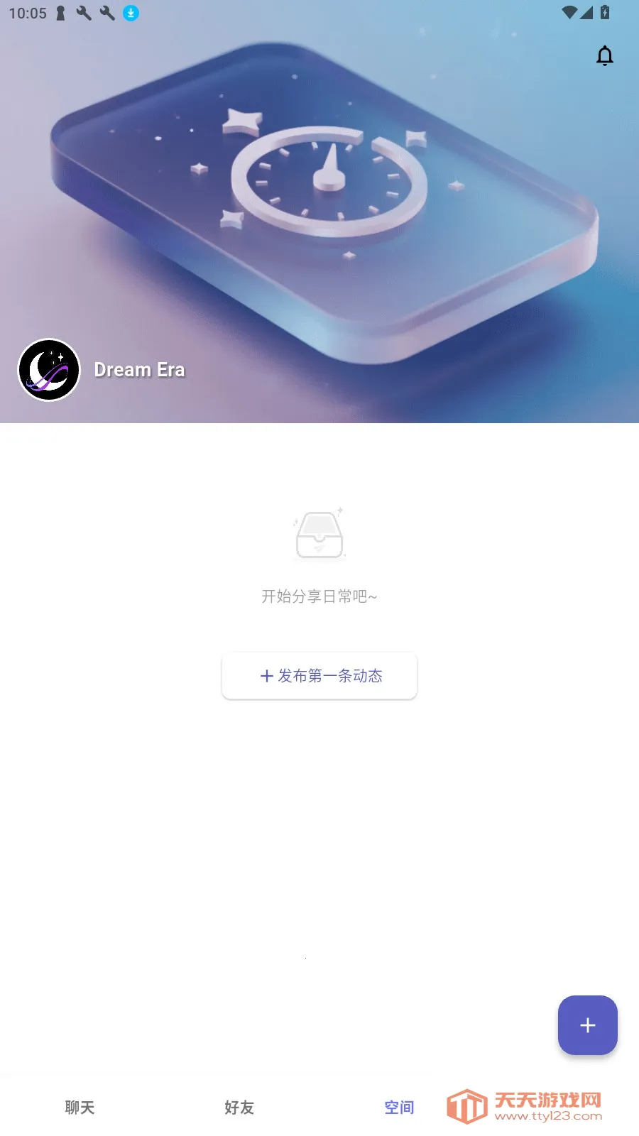 �μ�Ԫ�����ֻ���