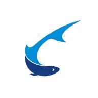 Tincat�����(��׿���������) v5.2.1 ��׿��