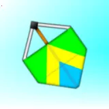 ����ģ�����������Ұ�׿���ֻ��� v1.2 ��Ѱ�