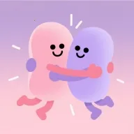 ����2026�ٷ����°汾v1.0.41 �ֻ���