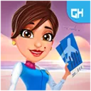 ����Ŀս���(�ս�ģ�⾭Ӫ��Ϸ) v2.4.15 �ֻ���