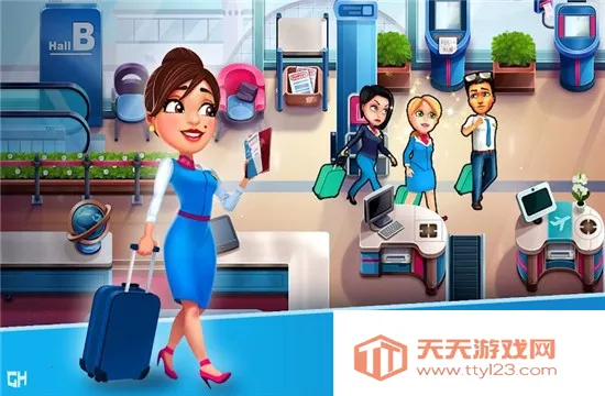 ����Ŀս���(�ս�ģ�⾭Ӫ��Ϸ)