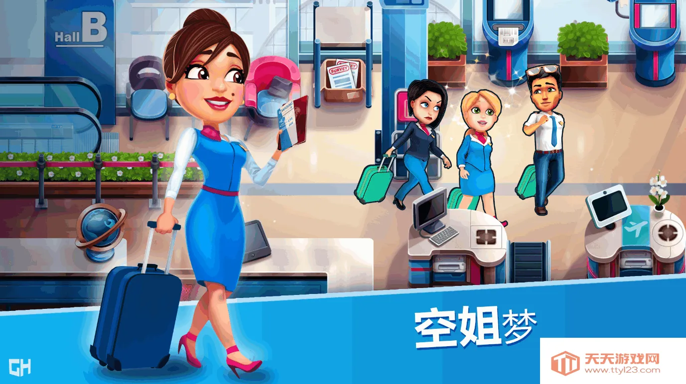 ����Ŀս���(�ս�ģ�⾭Ӫ��Ϸ)v2.4.15 �ֻ����ͼ4