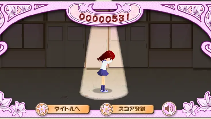 电眼美女校园篇(电眼美女游戏)v1.0 手机版截图3