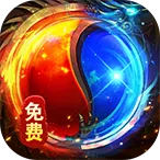 ����(���溽����Ϸ) v1.0.2 ��׿��