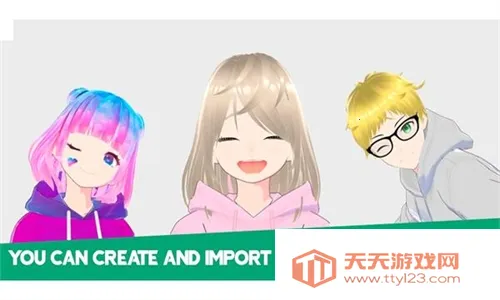 Virtual Droid2026官方正版v49.8 免费版截图0