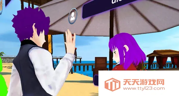 Virtual Droid2026官方正版 Virtual Droid2026官方正版