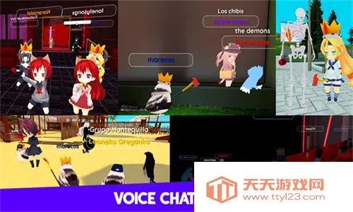 Virtual Droid2026官方正版v49.8 免费版截图2