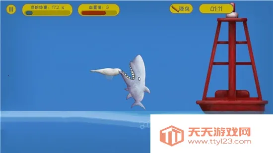 美味星球4破解版无限金币钻石v1.9.5.0 免费版截图2