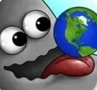 ��ζ����4�ƽ�����޽����ʯ v1.9.5.0 ��Ѱ�