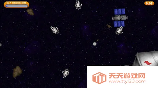 美味星球4破解版无限金币钻石v1.9.5.0 免费版截图4