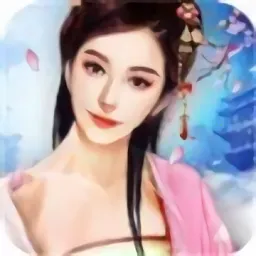 �����ĺ�(������ս��Ϸ) v1.0 �ٷ�����