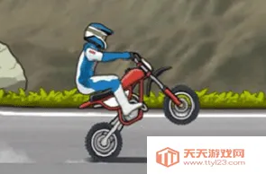 wheeliechallenge游戏正版 wheeliechallenge游戏正版