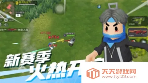 拉罐大作战无限金币钻石版v1.0.1 官方正版截图4