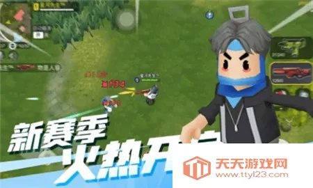 拉罐大作战无限金币钻石版v1.0.1 官方正版截图1