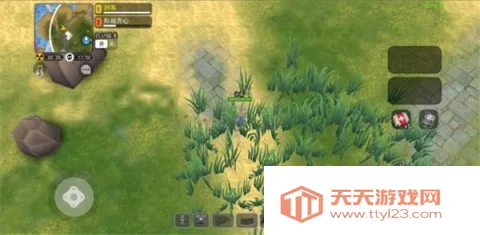 拉罐大作战无限金币钻石版 拉罐大作战无限金币钻石版