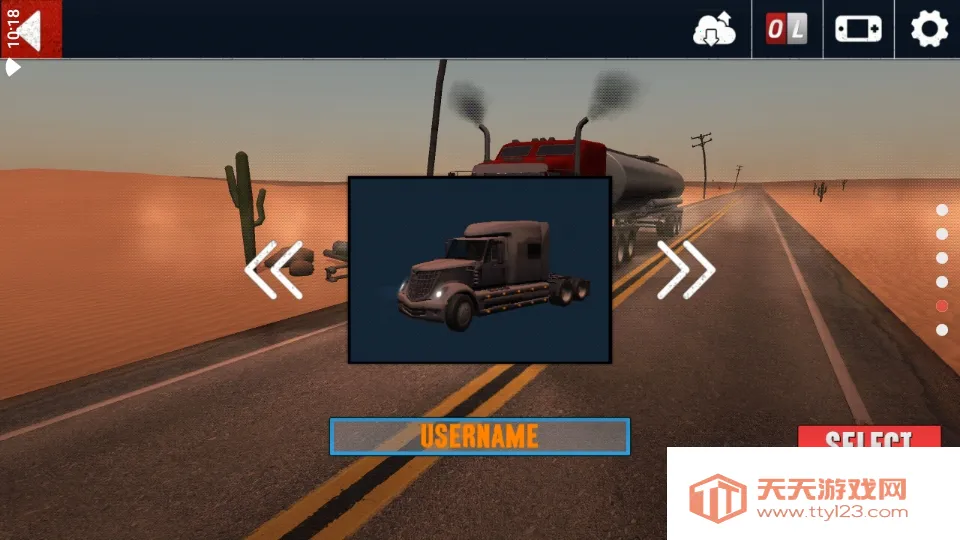 ��������ģ�������ư�v1.45 ��׿���ͼ1