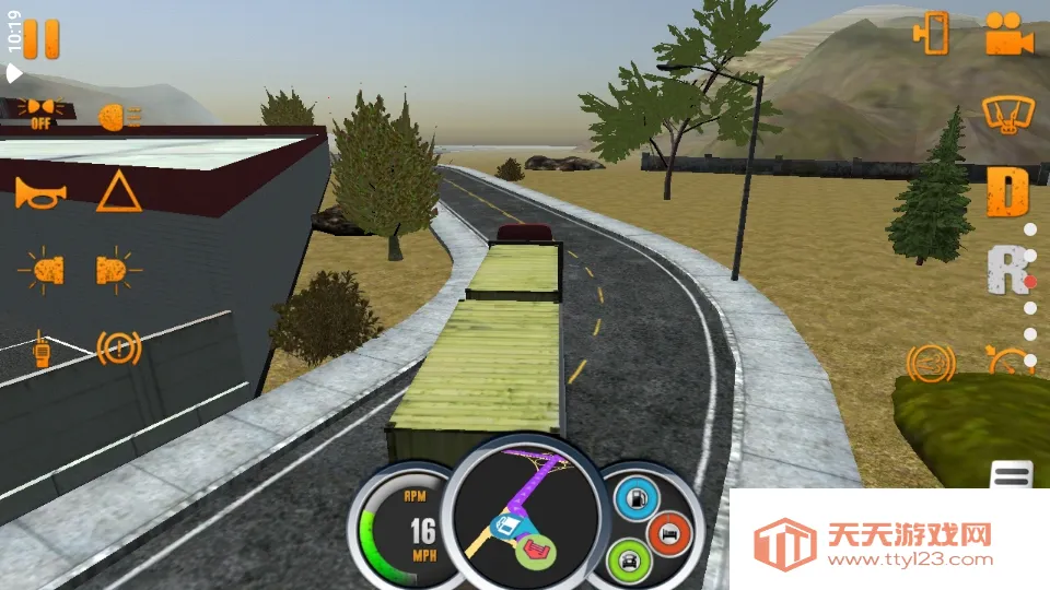 ��������ģ�������ư�v1.45 ��׿���ͼ0