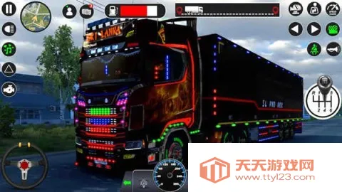 ��������ģ�������ư�